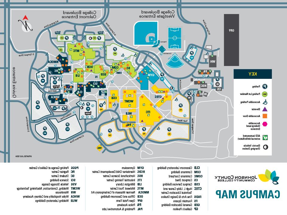 赌钱app可以微信提现 campus map